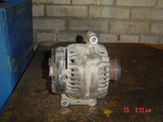 Продам стартер на Форд Транзит