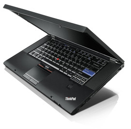Супермощный компакт Lenovo Thinkpad x201, Core i5