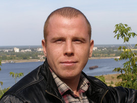 пассажиро и грузоперевозки