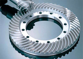 Изготовим: зубчатые венцы, валы, втулки, шестерни, колеса, корпу