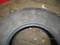 Шины DUNLOP 275/65 R17