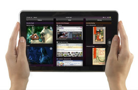 Купимпланшеты AppleiPad,iPad2,iPad3 иплееры AppleiPod.