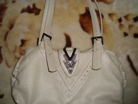 женские сумки в хорошем состоянии 6