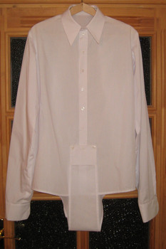 Продам в Санкт-Петербурге: Бальные костюмы рубашка St за 2 100 р