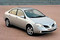 б/у запчасти для Nissan Primera P-12(2003г) 89296502256