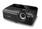 Продам проектор ViewSonic pro 8450w