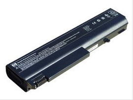 Аккумулятор для ноутбука HP HSTNN-DB16 (4400 mAh)