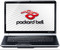 Геймерский ноут! Packard Bell Core i5