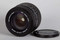 Объектив Sigma Zoom 3.8-5.6/28-135 D Macro Aspherical IF (Nikon)