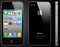 iPhone 4 32 Gb