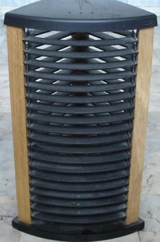 Подставка для комп. дисков новая