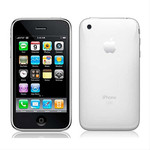 Продам Новый IPhone 3GS белый 32 GB