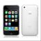 Продам Новый IPhone 3GS белый 32 GB