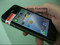 копия IPHONE 4G w88 2 сим,wifi tv java + ЧЕХОЛ в подарок