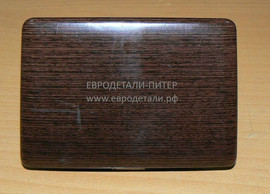 Пепельница консоли 30643949 3409369 30643930 Volvo XC90 3
