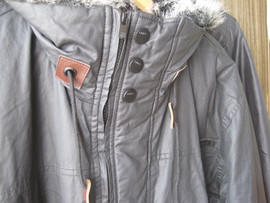 Одежда для мужчин Новая