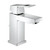 Смеситель Grohe 23127000 Eurocube