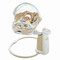 Электронные качели Graco Sweetpeace