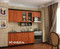 КЛАССИКА-3 кухня, длина 2200
