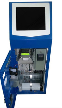 Платежный терминал! Цены снижены!