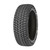 Шина Michelin X-Ice North XIN3 185/60 R15 88T шип