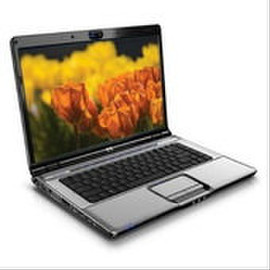 СРОЧНО! ДЕШЕВО! 2 ядра! 2 гига! HP dv6630er