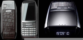 Tag Heuer Meridist ОРИГИНАЛ