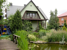 Косметический ремонт квартир 2