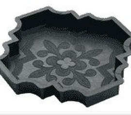 Формы для бетонных изделий