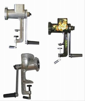 Продается Мясорубка Мотор СИЧ от производителя (алюминий)