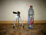 Штатив tripod за 550 руб.