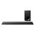 Звуковая панель, саундбар Sony HT-CT390