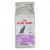 Royal Canin 10752