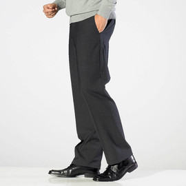 Брюки мужские 4