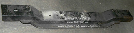 Балка подвески поперечная 52058940AB Jeep Grand Cherokee WJ 5205