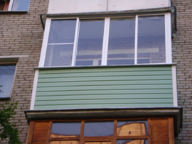 Окна и балконы. +7 915 037-86-39 7