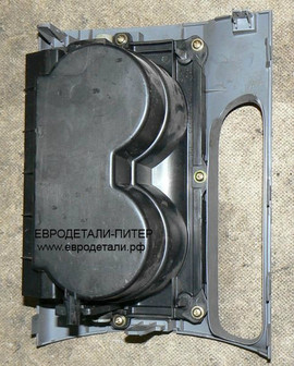 Подстаканник консоли GK2A6443YC02 Mazda 6 GK2A64431 GK2A64393 3
