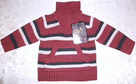 Кофты детские (для мальчиков). 8