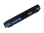Аккумулятор для ноутбука Acer UM09A75 (4400 mAh)