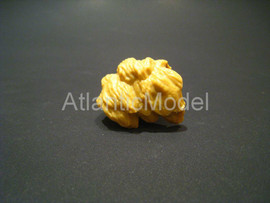 Солдатики 1/32 Atlantic Баффало Билл Шкуры бизонов 2