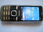 Nokia 6800