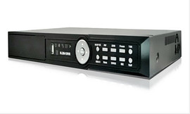 Продажа и монтаж систем безопасности (видеонаблюдение домофоны и 4