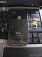 iPhone 4 USA 16 Gb