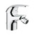 Смеситель Grohe Euroeco 32738000