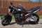 Продам Suzuki GSF 650 BANDIT