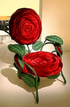 Кухонная мебель Вашей мечты! 2