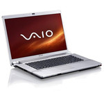 Продам Sony VAIO VGN-FW11ER, РосТест