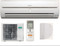 Продам кондиционер Fujitsu General ASH7U новый