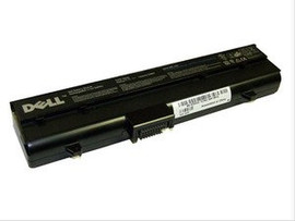 Аккумулятор для ноутбука Dell Inspiron 710m (4400 mAh)