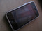 apple iphone 3Gs 16Gb